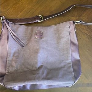 Calvin Klein Tote bag